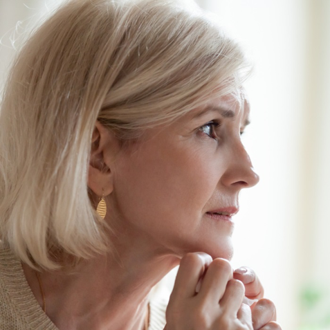 Spring 2019 image