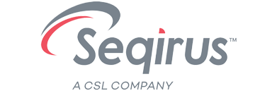 Seqirus Logo