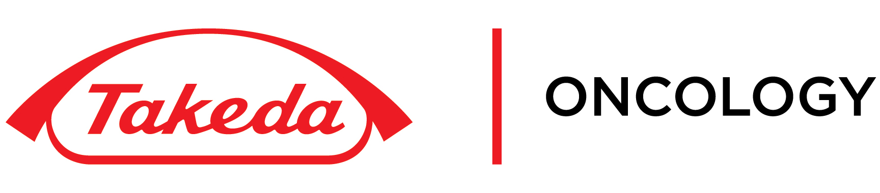 Takeda logo