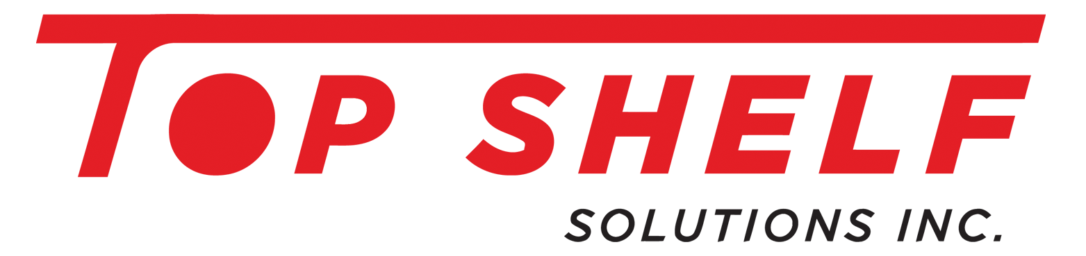 Top-Shelf copy Top Shelf Logo