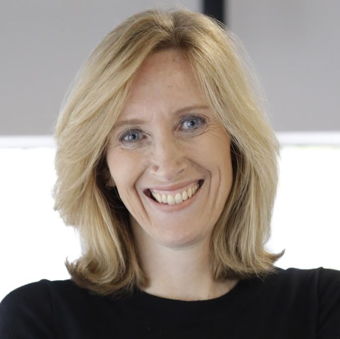 Carolyn Swora profile picture