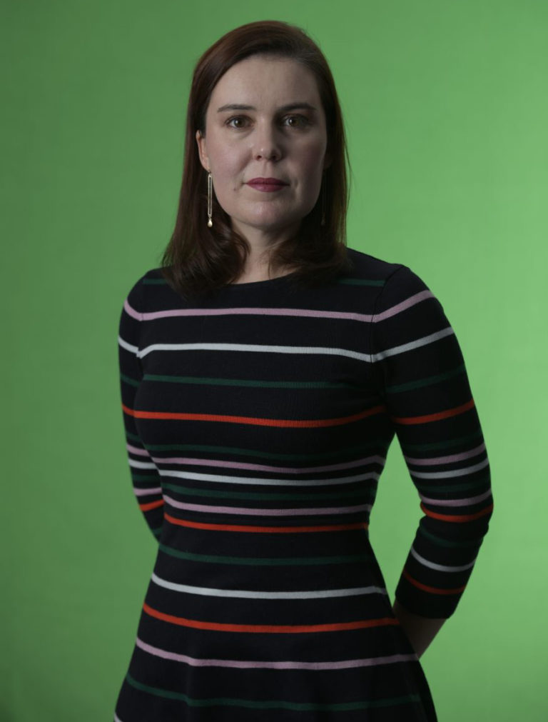 juliana