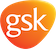 gsk-logo-experience GSK
