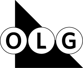 OLG Logo