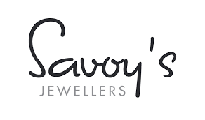 savoy's logo