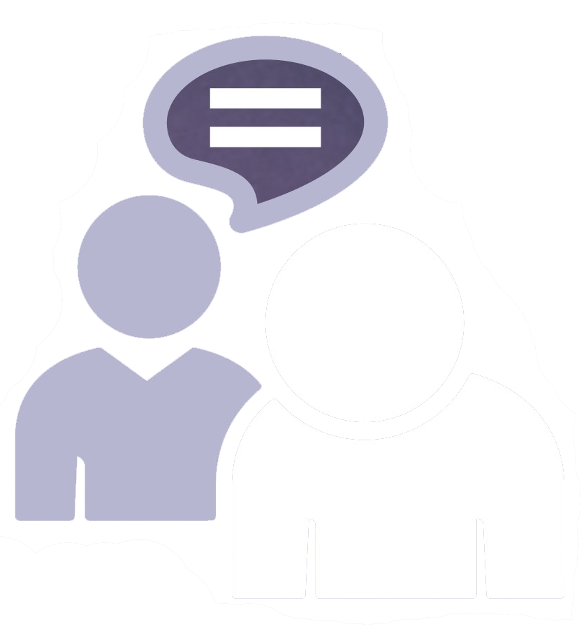 stigma-icon