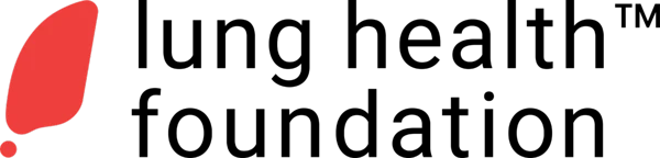 Lung Health Foundation