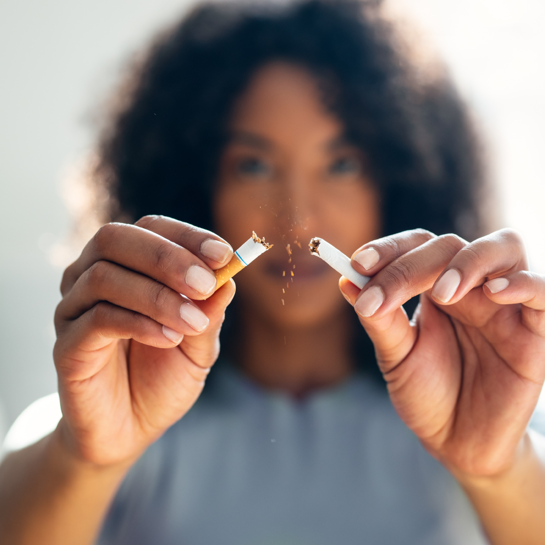 how does smoking tobacco make you feel Puffing away sadness how does smoking tobacco make you feel Puffing away sadness