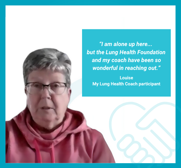 Practice Guide: Therapeutic Patient Ability - A Practical ... - LinkedIn