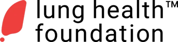 Lung Health Foundation