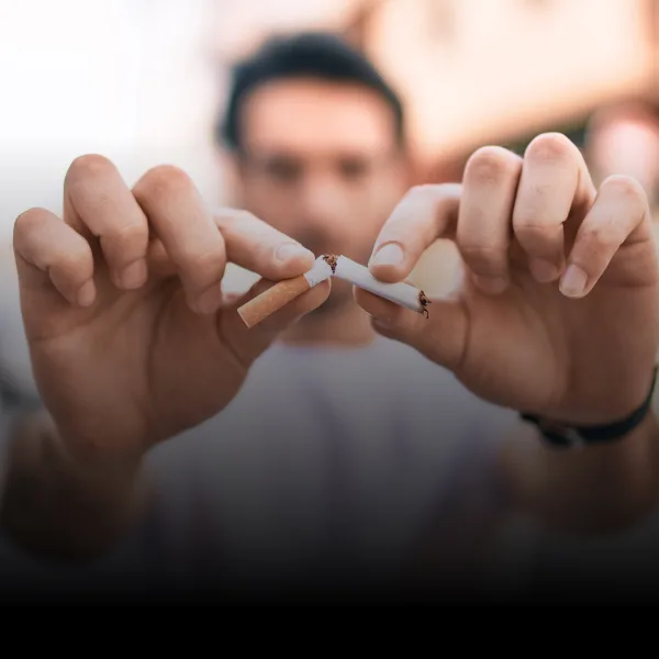 legal age to buy tobacco in canada smoking Cigarette packs to get new