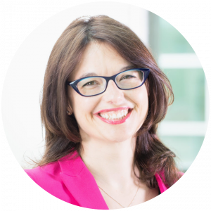 directors-dawn-bowdish directors-dawn-bowdish