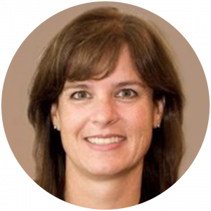directors-laurene-cihosky directors-laurene-cihosky